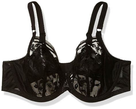 36L Bras and Lingerie 